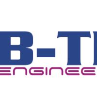 precision cnc machining bracknell|B Tech Engineering, Bracknell .